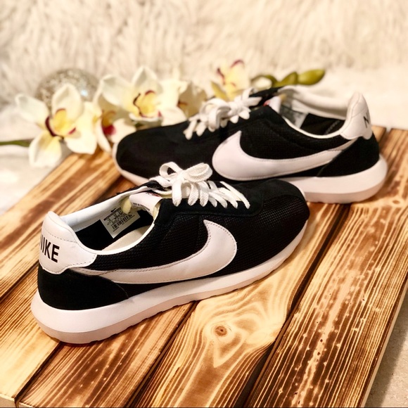 SOLD 🅝🅘🅚🅔 🅡🅞🅢🅒🅗🅔 🅛🅓 ➊⓿⓿⓿’🅢 - Picture 2 of 3